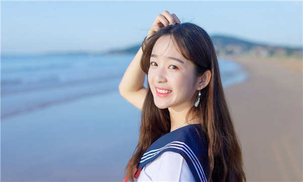 皋兰试管助孕产子机构帮您实现家庭梦想 皋兰试管助孕产子机构帮您实现家庭梦想