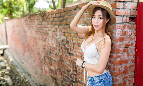 皋兰试管婴儿助孕公司-{试管婴儿 公司} 皋兰试管婴儿助孕公司-{试管婴儿 公司}