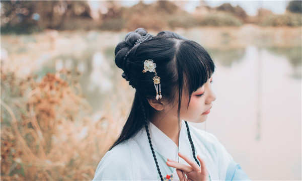 皋兰试管助孕生子多少钱?了解真实费用让你更安心 皋兰试管助孕生子多少钱?了解真实费用让你更安心