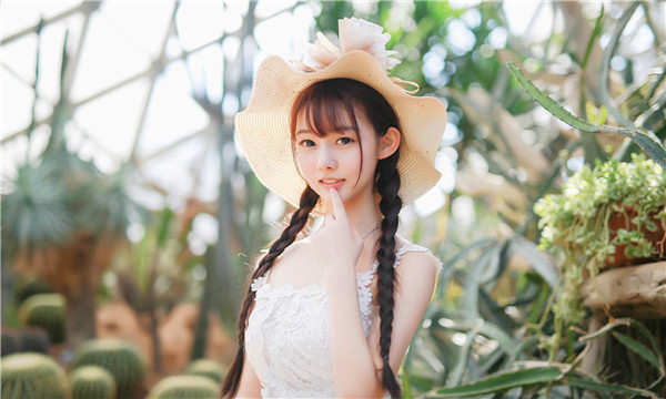 皋兰国内可以借卵生子的医院｜借腹生孩子15万块钱