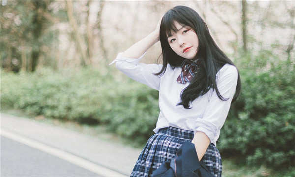 皋兰关于试管婴儿生男孩的几率大还是女孩几率大的问题解析