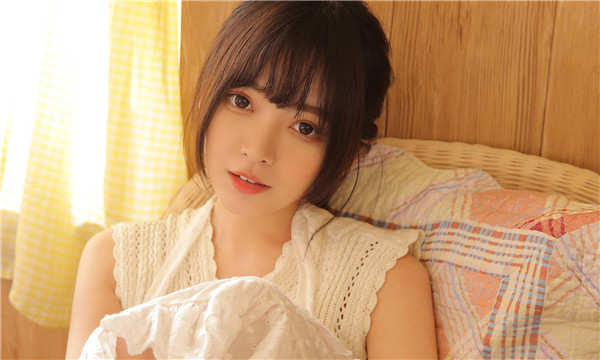 皋兰代怀生子是否是试管婴儿？全方位解读代怀生子技术与试管婴儿