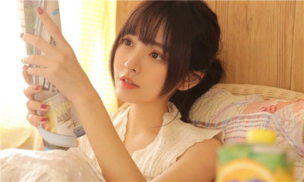 皋兰试管生男孩子怎么办？如何助孕不孕不育家庭实现心愿