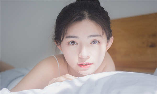 皋兰供卵代生机构安全吗-｛供卵生子的费用｝