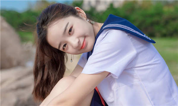 皋兰试管用供卵生的孩子是自己的吗？从助孕服务了解更多
