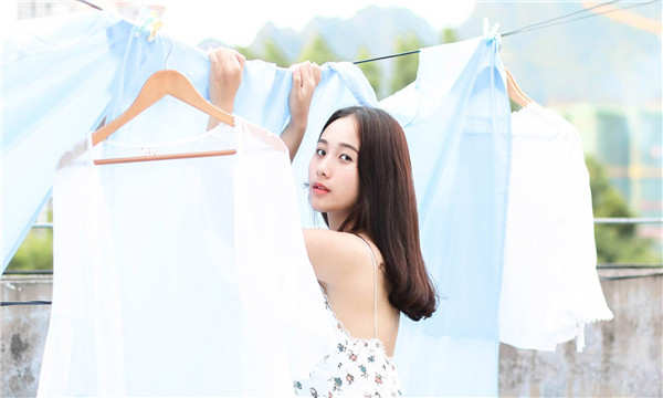 皋兰供卵助孕成功率解析：助您圆梦的科学解读