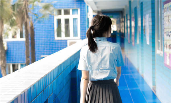 皋兰如何找到一个可以帮助我生孩子的女人？