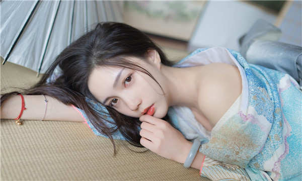 皋兰试管助孕公司怎么样｜试管助孕是违法吗
