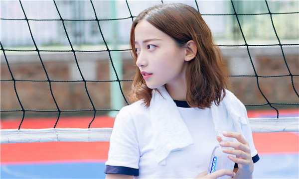 皋兰试管婴儿医疗机构助力不孕不育患者家庭代怀生子