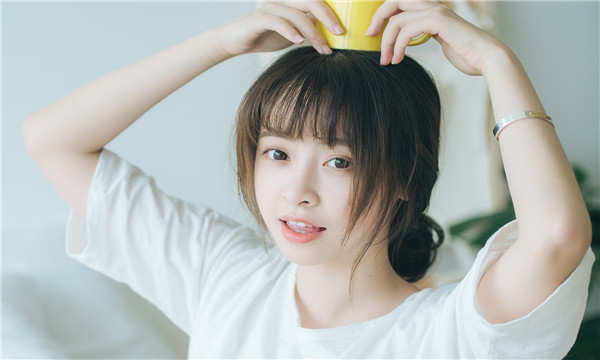 皋兰供卵生子多少钱｜供卵生子成功率有多少