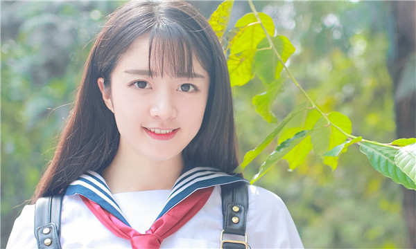 皋兰中国允许单身做试管婴儿吗｜国内哪里可以未婚做试管