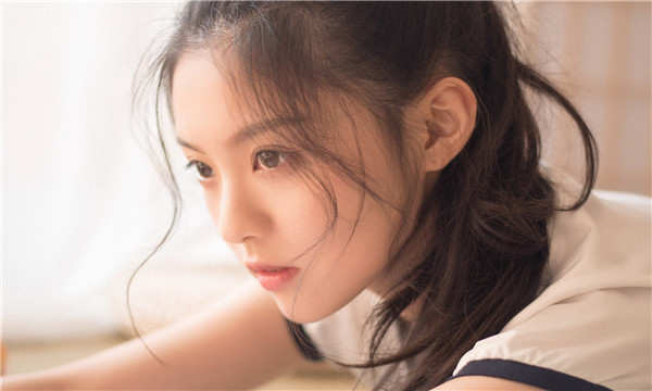 皋兰供卵代生机构安全吗｜供卵生孩子费用多少