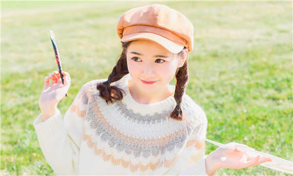 皋兰供卵生孩子费用多少｜但很多人心中都会冒出一个问题：供