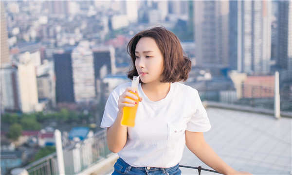 皋兰专业的包生男孩机构：助您顺利迎接自己的孩子