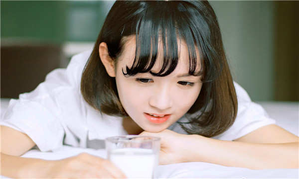皋兰40万找私人代妈