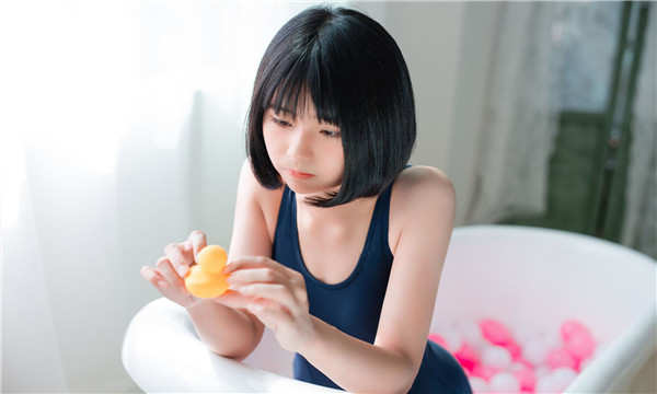 皋兰试管代生助孕方案满足不孕不育患者家庭的期待