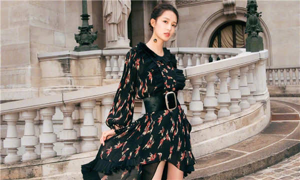 皋兰标题：包生男孩机构：助你成功代怀生子，实现家庭梦想