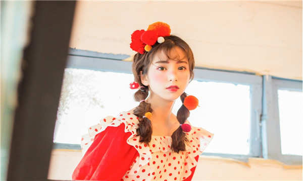 皋兰试管代怀生女孩还是男孩,这个方案不仅包括多次尝试的机会
