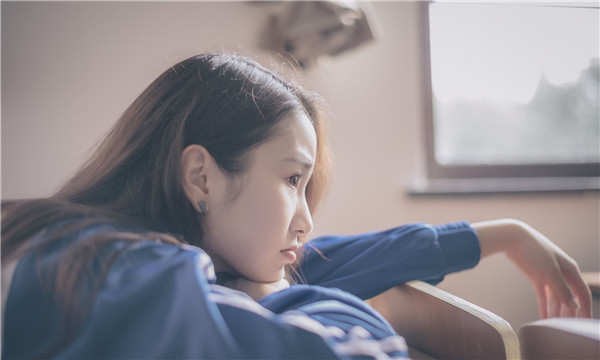 皋兰试管婴儿医疗机构｜试管医疗中心