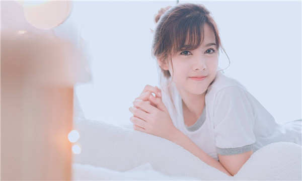 皋兰代怀生子什么意思：不孕不育患者家庭的救星
