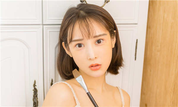 皋兰试管婴儿选性别费用｜试管婴儿选择性别准确率高吗