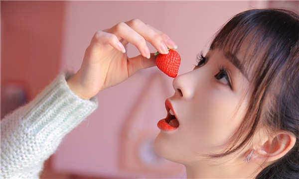 皋兰一代试管生男孩的经验｜一代试管男孩女孩比例