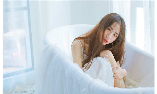 皋兰试管代怀是什么意思｜据卫生健康委员会2023年报告显示