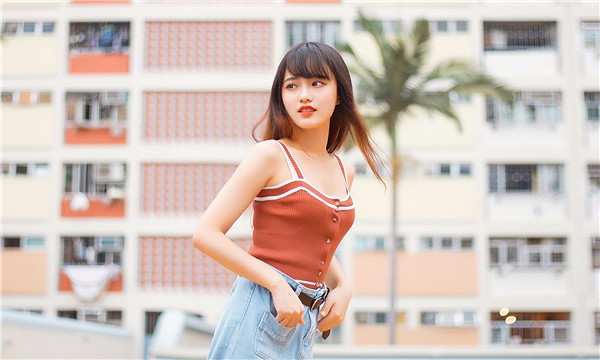 皋兰试管包生儿子什么意思-｛试管包生儿子什么意思？这或许是许｝