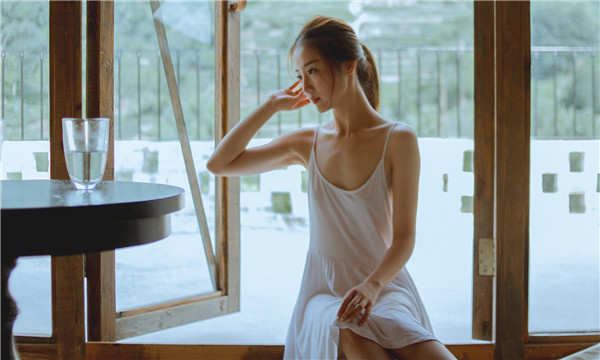 皋兰供卵试管婴儿成功率与代怀生子零风险保障的方案