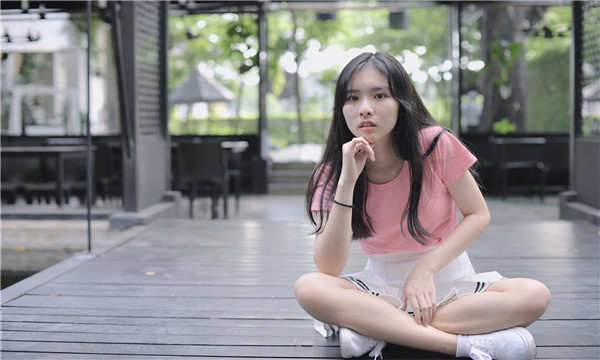 皋兰合法供卵试管机构｜供卵试管婴儿机构