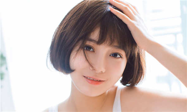 皋兰试管代生代怀生子：不孕不育家庭的希望之路