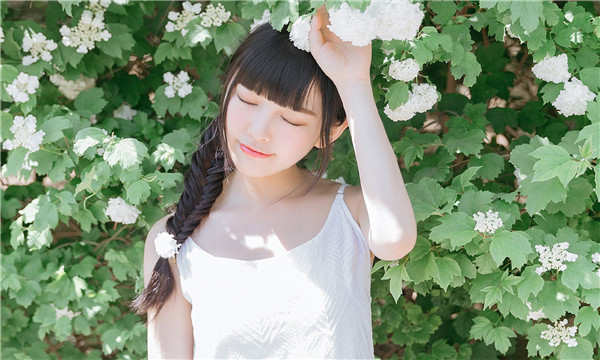 皋兰关于试管助孕生子中心的专业解读与服务