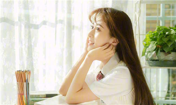 皋兰标题：供卵代怀女孩：为不孕不育患者家庭代生一个自己的孩子的更佳选择