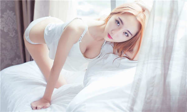 皋兰生男孩试管婴儿｜什么是生男孩试管婴儿呢？