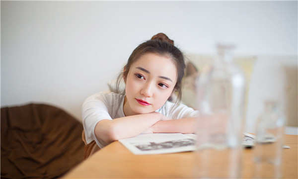 皋兰供卵代怀生子公司：助力不孕不育患者家庭实现生育梦想