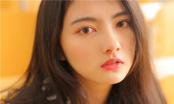 皋兰试管生男孩多还是女孩｜关于“试管生男孩多还是女孩”的话题
