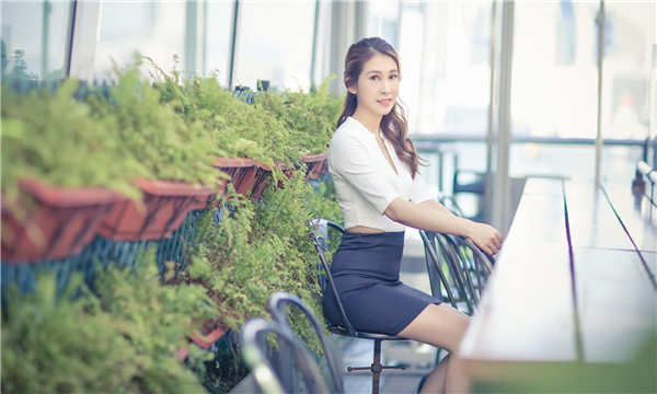 皋兰三代试管选性别多少钱,三代试管选性别多少钱一个