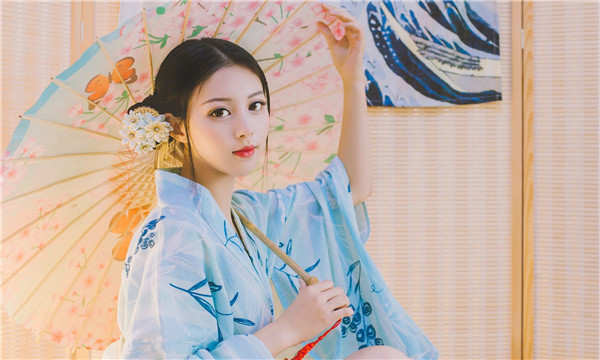 皋兰借卵试管代怀生子流程——助您实现家庭的美好梦想