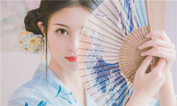 皋兰供卵机构是真的吗｜供卵质量怎么样