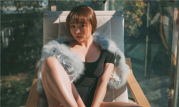 皋兰哪里做试管婴儿包男孩｜哪里做试管婴儿包男孩更好