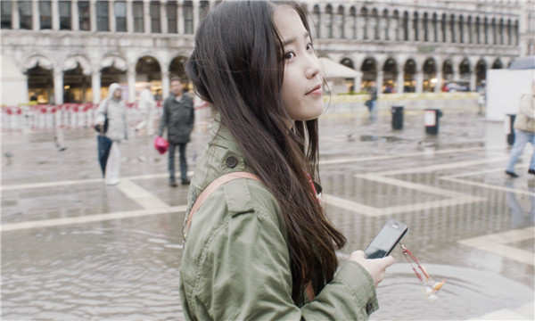 皋兰试管包生儿子是什么意思｜试管包生儿子是什么意思啊