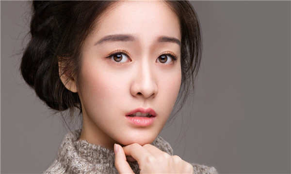 皋兰找个女人帮生孩子去哪里｜帮我找女人生孩子
