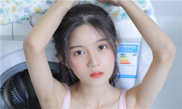 皋兰试管代怀生子多少钱？让我们来探讨一下