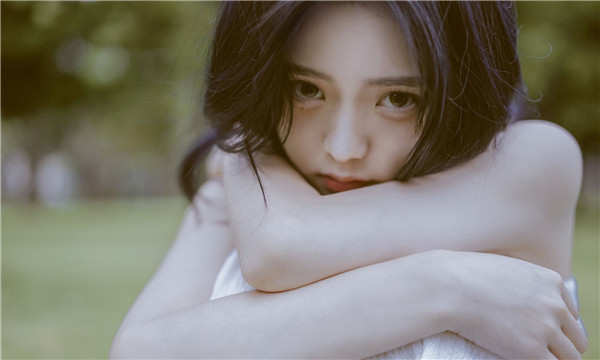 皋兰试管助孕包生男孩几率大吗｜试管助孕什么意思