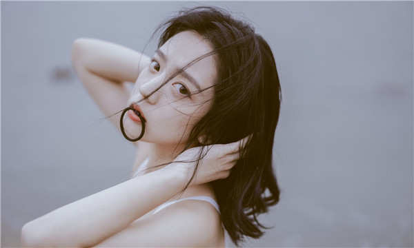 皋兰试管生男孩子几率大吗｜试管生男孩多还是女孩