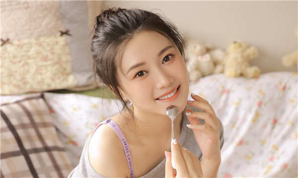 皋兰老婆不能生孩子怎么找人生孩子的有效方法与指南
