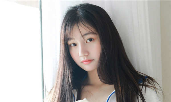 皋兰三代试管可以选择男女吗｜三代试管可以选择男女吗有染色体平衡移位