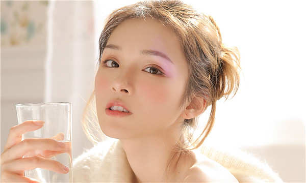 皋兰借卵试管婴儿多少钱｜借卵试管医院哪家好