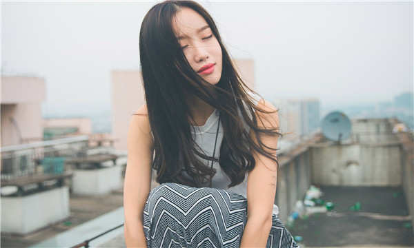 皋兰供卵机构介绍,供卵中心