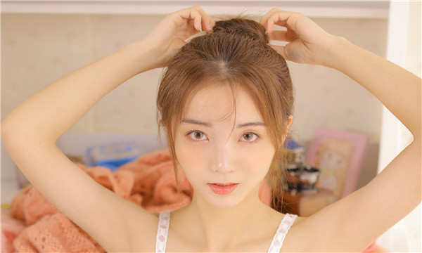 皋兰供卵试管婴儿容易成功吗｜供卵试管对身体是否有伤害？